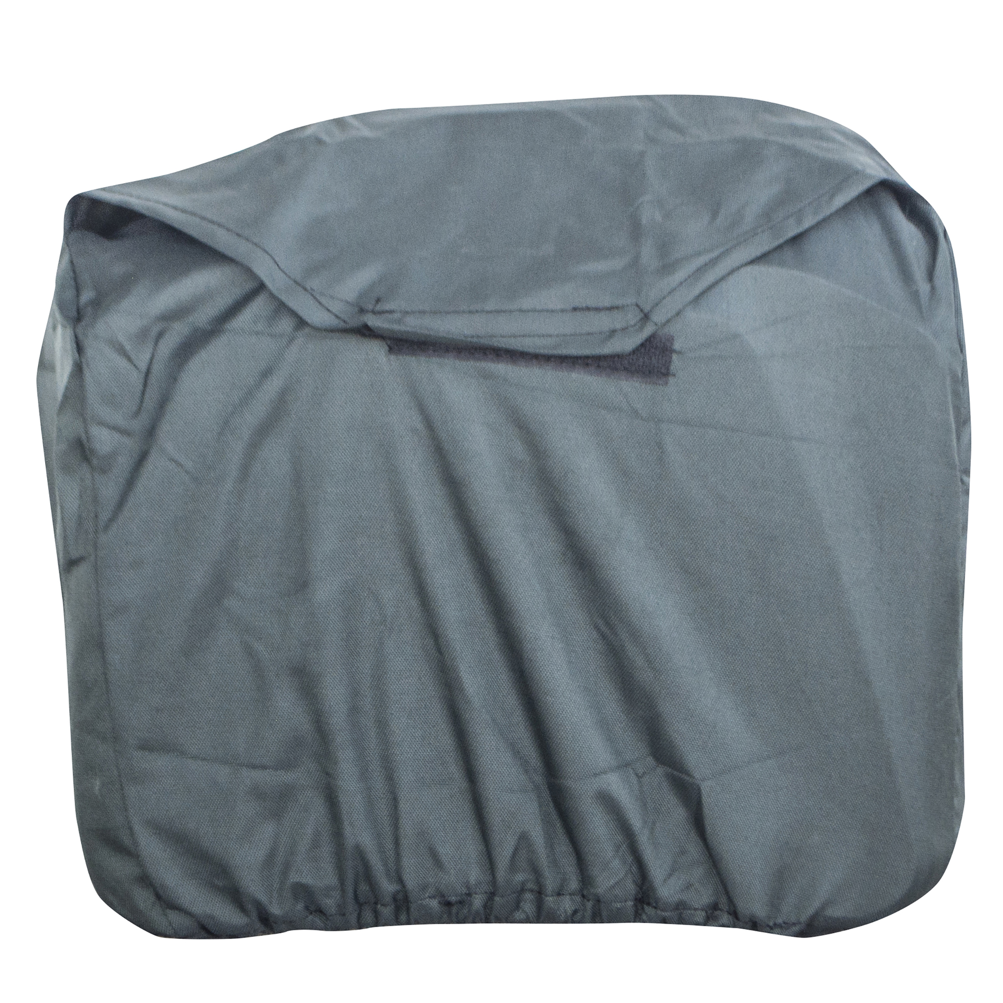 Sportsman Series Generator Cover - Fits 1000 Watt Sportsman Generators, 600D Polyester, Elastic Closure, Model# GENCOV1000I